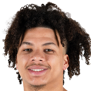https://img.jingbaotiyu.cn/img/basketball/player/410467eb1b47f7d620fe7b7d100b8b46.png