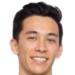 https://img.jingbaotiyu.cn/img/basketball/player/4108c94eec9cccafd8cbb32b6db6db2e.png
