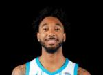 https://img.jingbaotiyu.cn/img/basketball/player/4111152fe04c1d20d08852fd3e187f9d.png