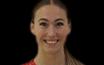 https://img.jingbaotiyu.cn/img/basketball/player/41126ccbc7104aee72793f1f38d75c49.png
