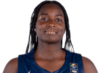 https://img.jingbaotiyu.cn/img/basketball/player/412f0cf34c5b1c554661db58beeeca88.png