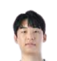 https://img.jingbaotiyu.cn/img/basketball/player/4137e59186463585ba224425cb73a83b.png