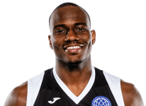 https://img.jingbaotiyu.cn/img/basketball/player/41499f55d88866c4bf817ef8ed483d0d.png