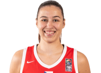 https://img.jingbaotiyu.cn/img/basketball/player/41716a4d05a5948d93c7f134653a15ec.png