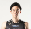 https://img.jingbaotiyu.cn/img/basketball/player/417fa2c86d27a76d1a04c93c239aa390.png