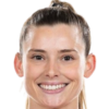 https://img.jingbaotiyu.cn/img/basketball/player/41a3733b36d0e70d19429af3f54f7864.png