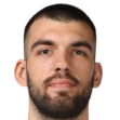https://img.jingbaotiyu.cn/img/basketball/player/41aab237723235f4325e0ee3fac6327e.png