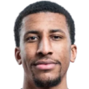 https://img.jingbaotiyu.cn/img/basketball/player/41e837c124afcd1b98b600445c461d0a.png