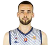 https://img.jingbaotiyu.cn/img/basketball/player/41fc3b816b76d302b0450c8c4bb24077.png
