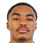 https://img.jingbaotiyu.cn/img/basketball/player/420bf56ec9dc96878df790cabad89601.png