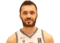 https://img.jingbaotiyu.cn/img/basketball/player/421a284dfb901277645c76029323c37c.png
