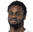 https://img.jingbaotiyu.cn/img/basketball/player/421b5f90ece59cf8a9d2120fb3941d13.png