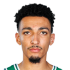 https://img.jingbaotiyu.cn/img/basketball/player/422a3d551efdbcf1349bb0a9bc0219b7.png