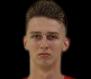 https://img.jingbaotiyu.cn/img/basketball/player/423284dfe5425d8dc18b7a1ba9c848da.png