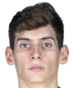 https://img.jingbaotiyu.cn/img/basketball/player/42369f29fb03b07610f79da4ccd161f5.png