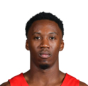 https://img.jingbaotiyu.cn/img/basketball/player/423c8ef6d31284fc6047e3272afcf737.png