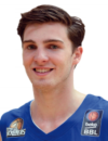 https://img.jingbaotiyu.cn/img/basketball/player/424986cc7750a7fffa577398a5abc37f.png