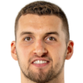 https://img.jingbaotiyu.cn/img/basketball/player/427c55b57fb77d61ae57b93a37b9c116.png