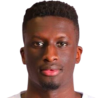 https://img.jingbaotiyu.cn/img/basketball/player/427e6d625ec4c2cb3422f6d4d1f73b4f.png