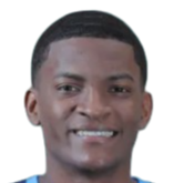 https://img.jingbaotiyu.cn/img/basketball/player/4282c16b50870bf735fa24c04f1e8c0a.png