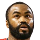 https://img.jingbaotiyu.cn/img/basketball/player/428f121ccd3177d801b75b4c9509ce90.png