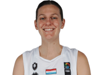 https://img.jingbaotiyu.cn/img/basketball/player/42a1a450a9a8a71dabcc8702ed0fe823.png
