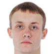 https://img.jingbaotiyu.cn/img/basketball/player/42b6843a0591503cea375938a202cd00.png
