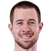 https://img.jingbaotiyu.cn/img/basketball/player/42c281c8fd6965941dc8dce419bfd902.png