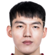 https://img.jingbaotiyu.cn/img/basketball/player/42f587775768416f6ead6f5795862480.png