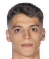 https://img.jingbaotiyu.cn/img/basketball/player/42fe2976952f311e7ac0c6aff2173e09.png