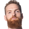 https://img.jingbaotiyu.cn/img/basketball/player/43459564580fffbc6db5fc57bb777a7b.png