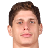 https://img.jingbaotiyu.cn/img/basketball/player/436d7450d7afc503577f9c34929dcfff.png