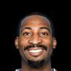 https://img.jingbaotiyu.cn/img/basketball/player/4384393d3f24e53fbae7a54afc1cda18.png