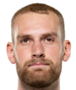 https://img.jingbaotiyu.cn/img/basketball/player/438460fd2eda1518d67a4112e4a63337.png