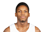 https://img.jingbaotiyu.cn/img/basketball/player/4387d266096365c9ee91812ef0c9045c.png