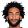 https://img.jingbaotiyu.cn/img/basketball/player/43902a693ff069129c6f22200e5db76e.png