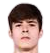 https://img.jingbaotiyu.cn/img/basketball/player/439e5a2c72eb0d176bf9bdead243f85c.png