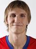 https://img.jingbaotiyu.cn/img/basketball/player/43b58d7fb49ba7608af482bc43a1bbbd.png