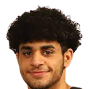 https://img.jingbaotiyu.cn/img/basketball/player/43bd6926b475b40abca71e9fe98e5c24.png
