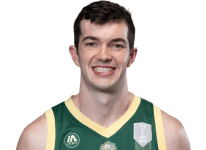 https://img.jingbaotiyu.cn/img/basketball/player/43be966aeb9355021252e01327195921.png