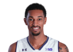 https://img.jingbaotiyu.cn/img/basketball/player/43ea08d6c5868238dc88c9cdabce9dad.png