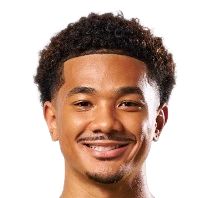 https://img.jingbaotiyu.cn/img/basketball/player/43eeb601f7ec82f32cbd8dc81ce3f368.png