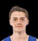 https://img.jingbaotiyu.cn/img/basketball/player/440ca2d4d555c54a4e71b402f76c8f43.png