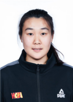 https://img.jingbaotiyu.cn/img/basketball/player/4410fc95aa7949831e677656f7290c08.png