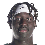 https://img.jingbaotiyu.cn/img/basketball/player/4438fc07544deb747589e093cd5c519b.png