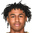 https://img.jingbaotiyu.cn/img/basketball/player/443d5e39483bb2ef6cedf2ce1ed6b489.png