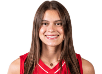 https://img.jingbaotiyu.cn/img/basketball/player/44571351a468bd07790f033875508c68.png
