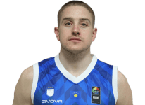 https://img.jingbaotiyu.cn/img/basketball/player/447260567c8769076d3acd09b5a8f4a6.png