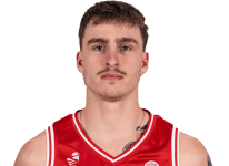 https://img.jingbaotiyu.cn/img/basketball/player/44994cfd57e8aad8f12d43a11644f88e.png