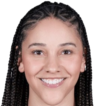 https://img.jingbaotiyu.cn/img/basketball/player/44a165061cd537cdd050633d83b0b538.png